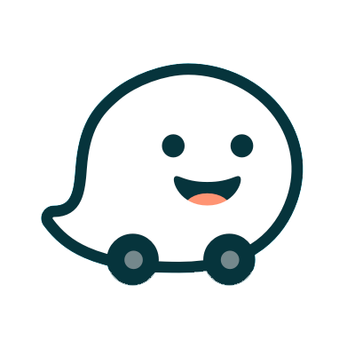 waze-5897fc1ab04b31ba5506605141c13307