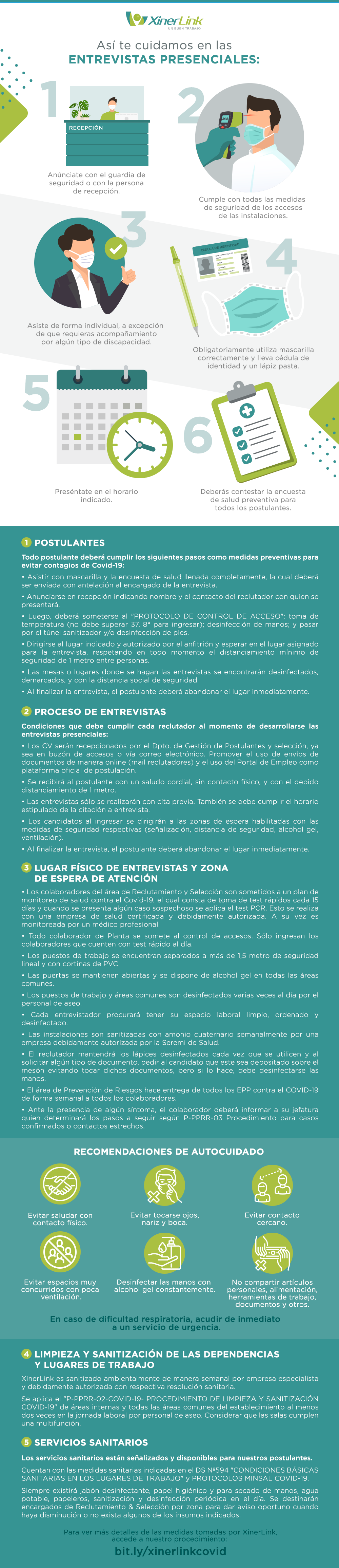 Infografia_Xinerlink (3)