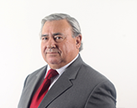 Álvaro Croquevielle