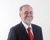 Fernando Junge