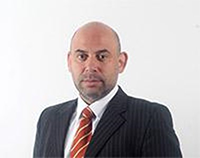 Héctor Guerra
