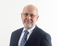 Jorge Díaz