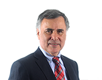 Mario Pavón