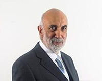 Ricardo Majluf