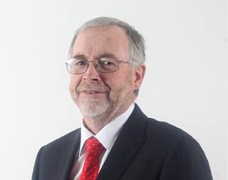 Fernando Junge
