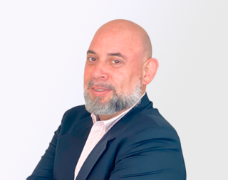 Héctor Guerra