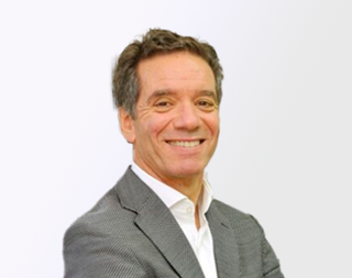 Marcos Nicolaides