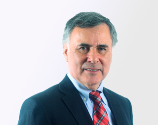 Mario Pavón