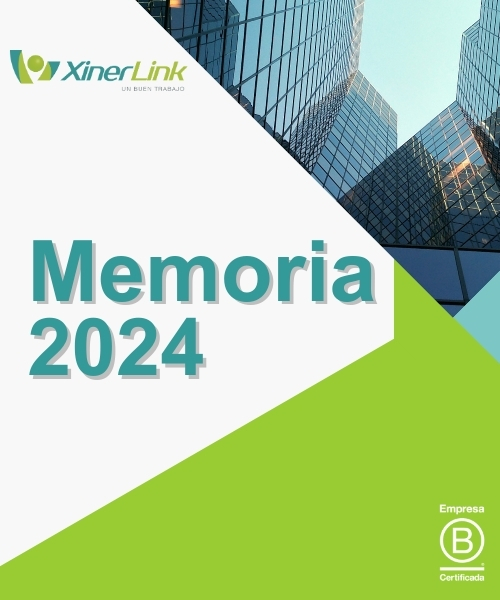 Portada Memoria 2024