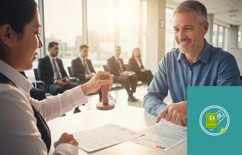 permiso laboral migratorio Permiso laboral migratorio